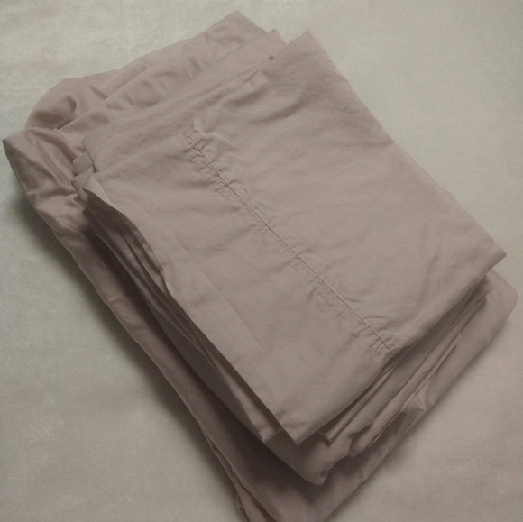 Sleep Number Bedding Sleep Number Split Top King Bedsheets Poshmark